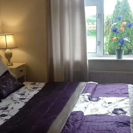 Atlantic Haven 3*