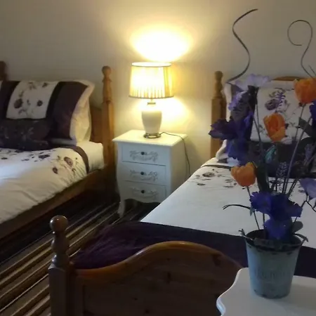 Atlantic Haven 3*